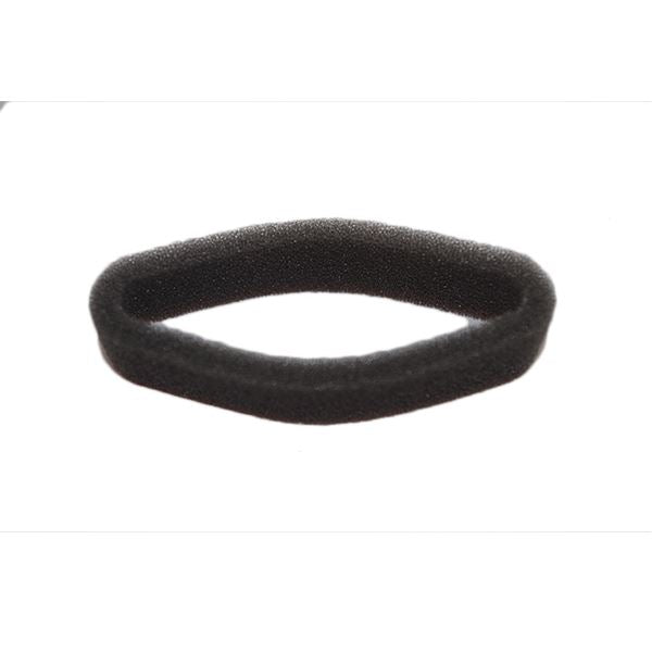 Filtro aria ricambio decespugliatori Oleomac