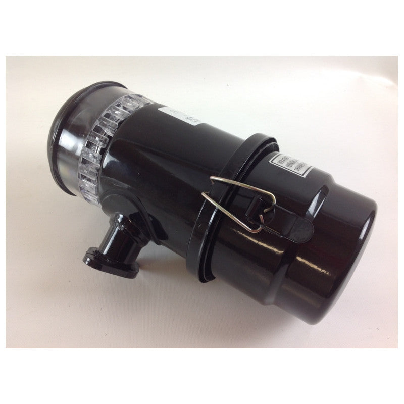 FILTRO ARIA 6LD400 M,OTORE LOMBARDINI