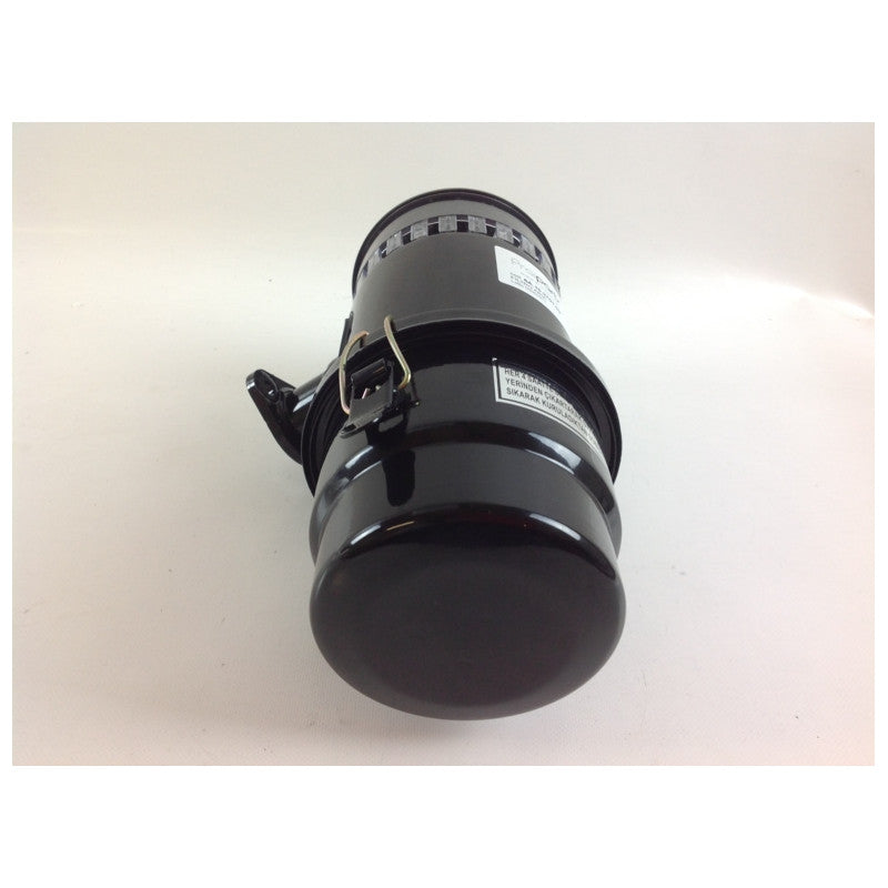 FILTRO ARIA 6LD400 M,OTORE LOMBARDINI