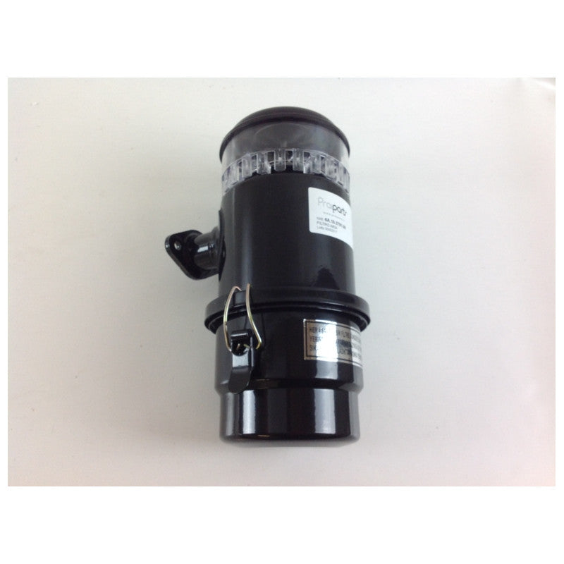 FILTRO ARIA 6LD400 M,OTORE LOMBARDINI