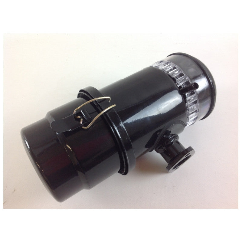 FILTRO ARIA 6LD400 M,OTORE LOMBARDINI