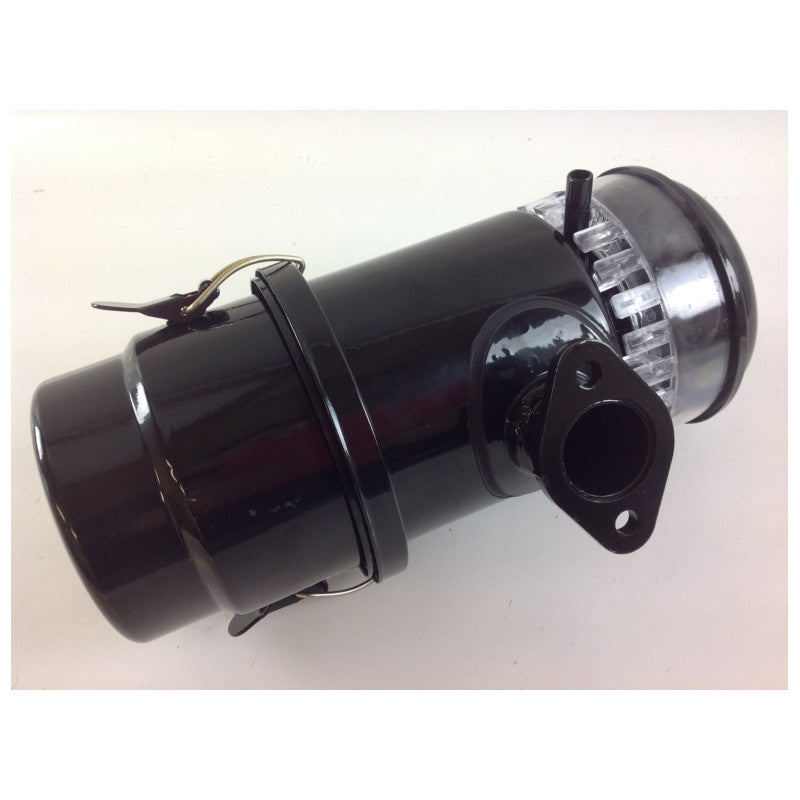 FILTRO ARIA 6LD400 M,OTORE LOMBARDINI