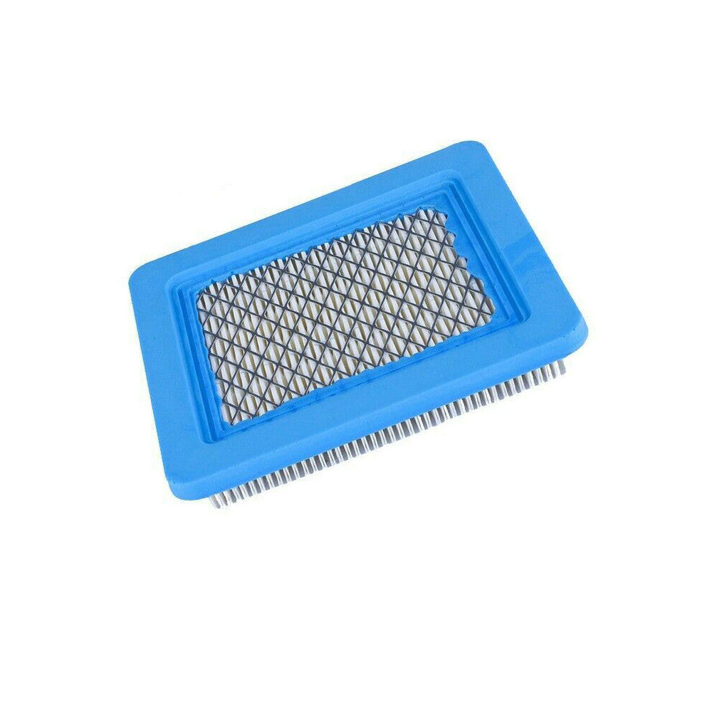 FILTRO ARIA ADATTABILE B & S 399959 PER FLO