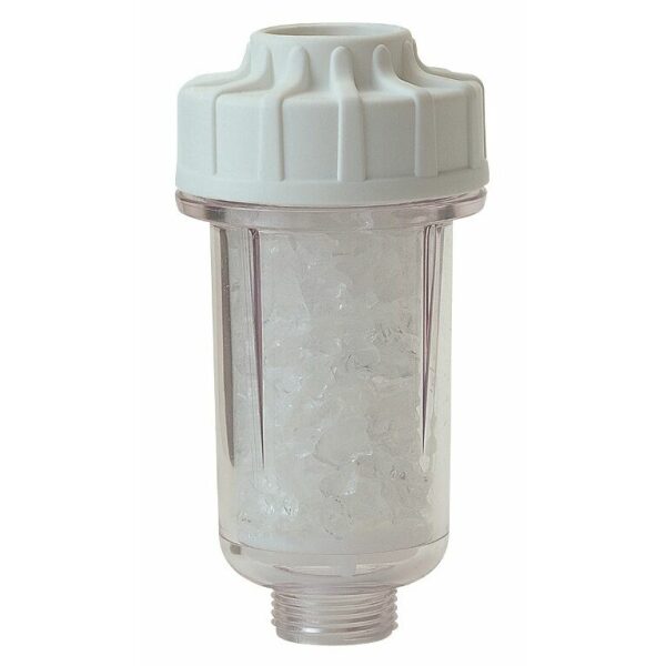 FILTRO ANTICALCARE PER LAVATRICE GF