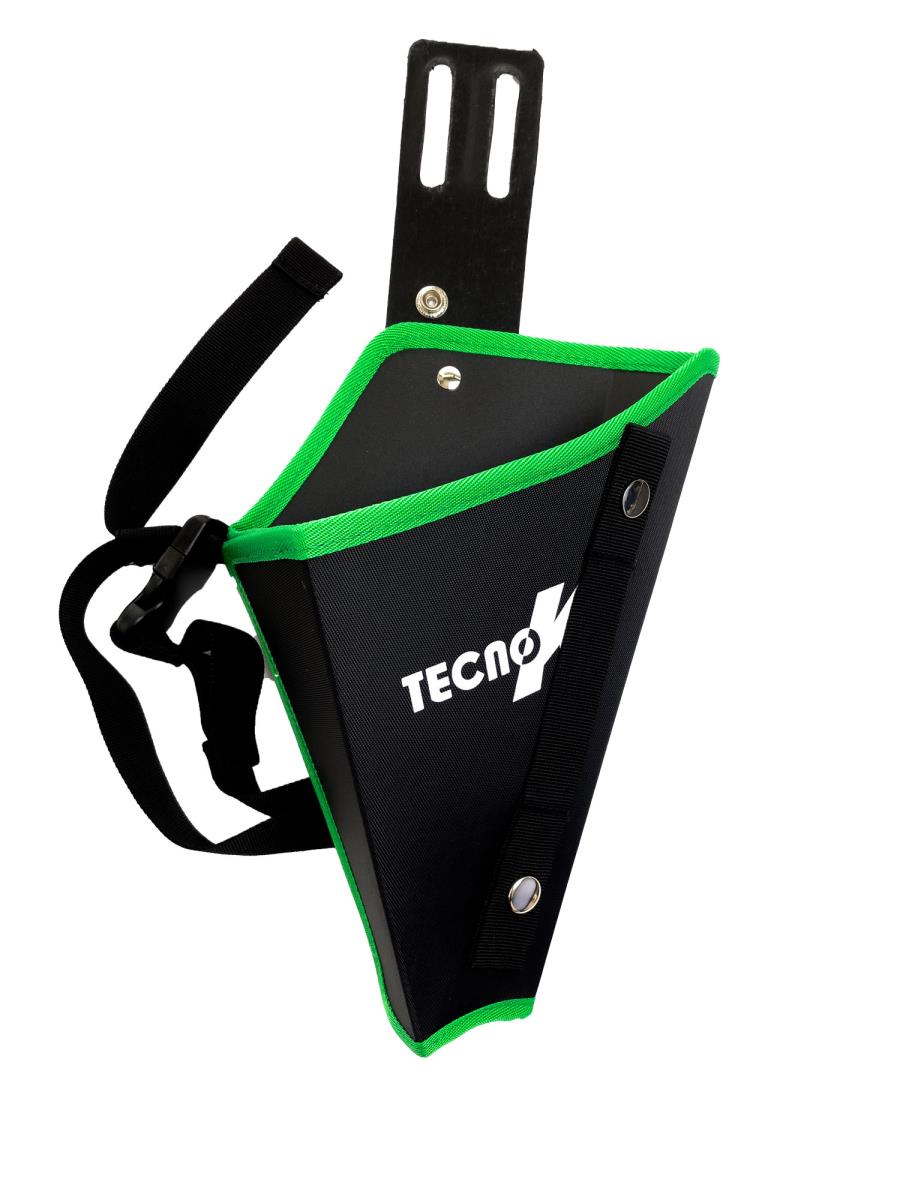 FONDINA PER POTATORE A BATTERIA TECNO GARDEN 600531