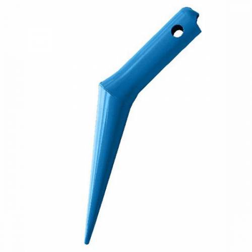 FORATERRA IL CAMPO COLORE BLU