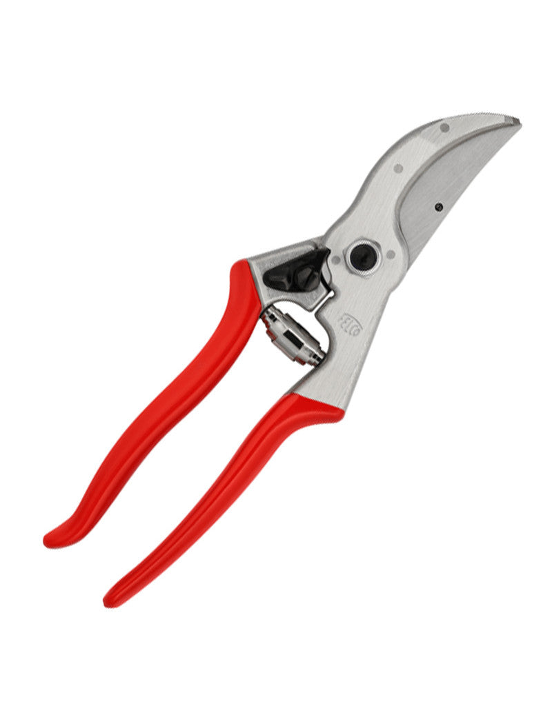 FORBICI POTATURE FELCO 4 BUONE PRESTAZIONI-MODELLO DI BASE