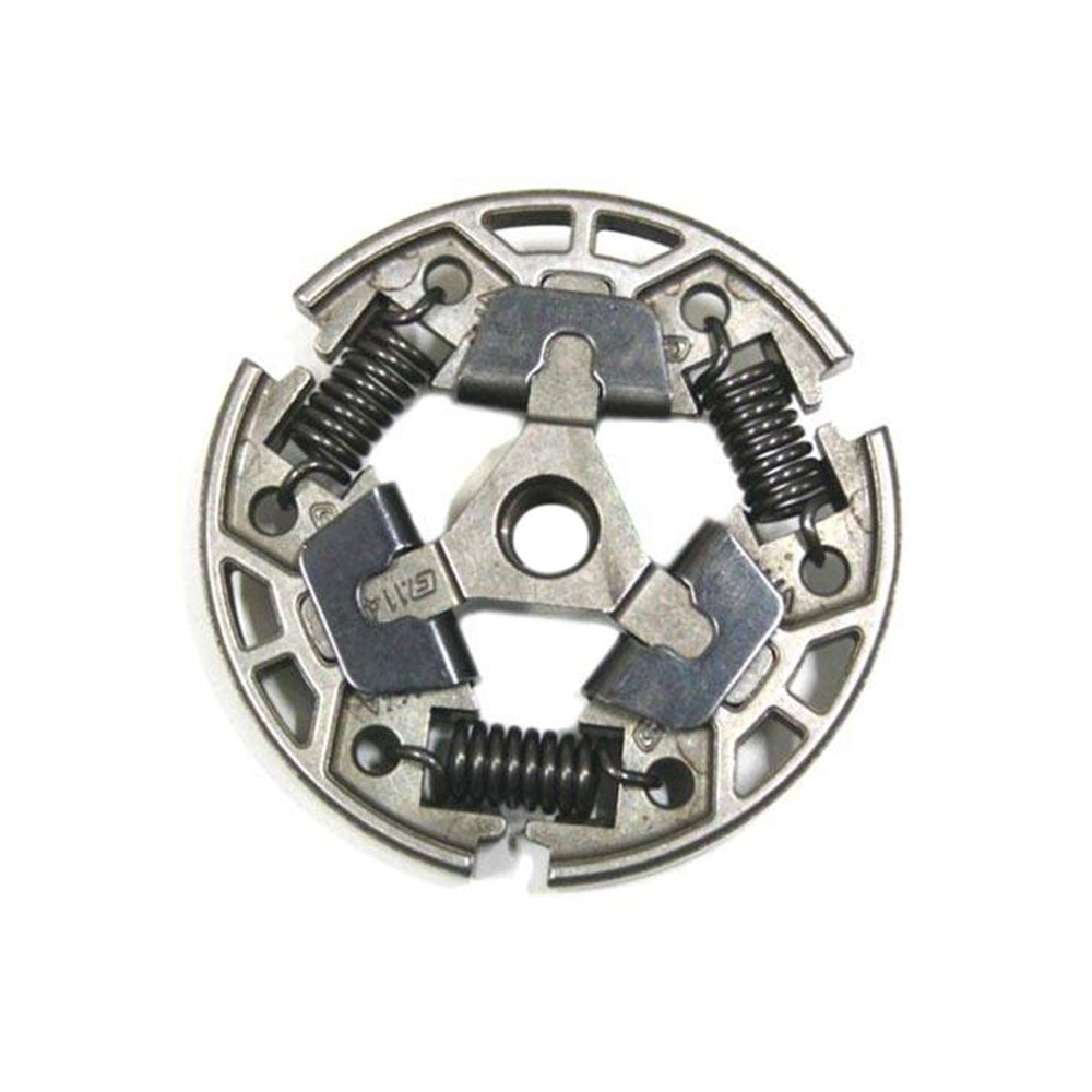 FRIZIONE PER MOTOSEGA MS 150/151 TC-E/C-E STIHL