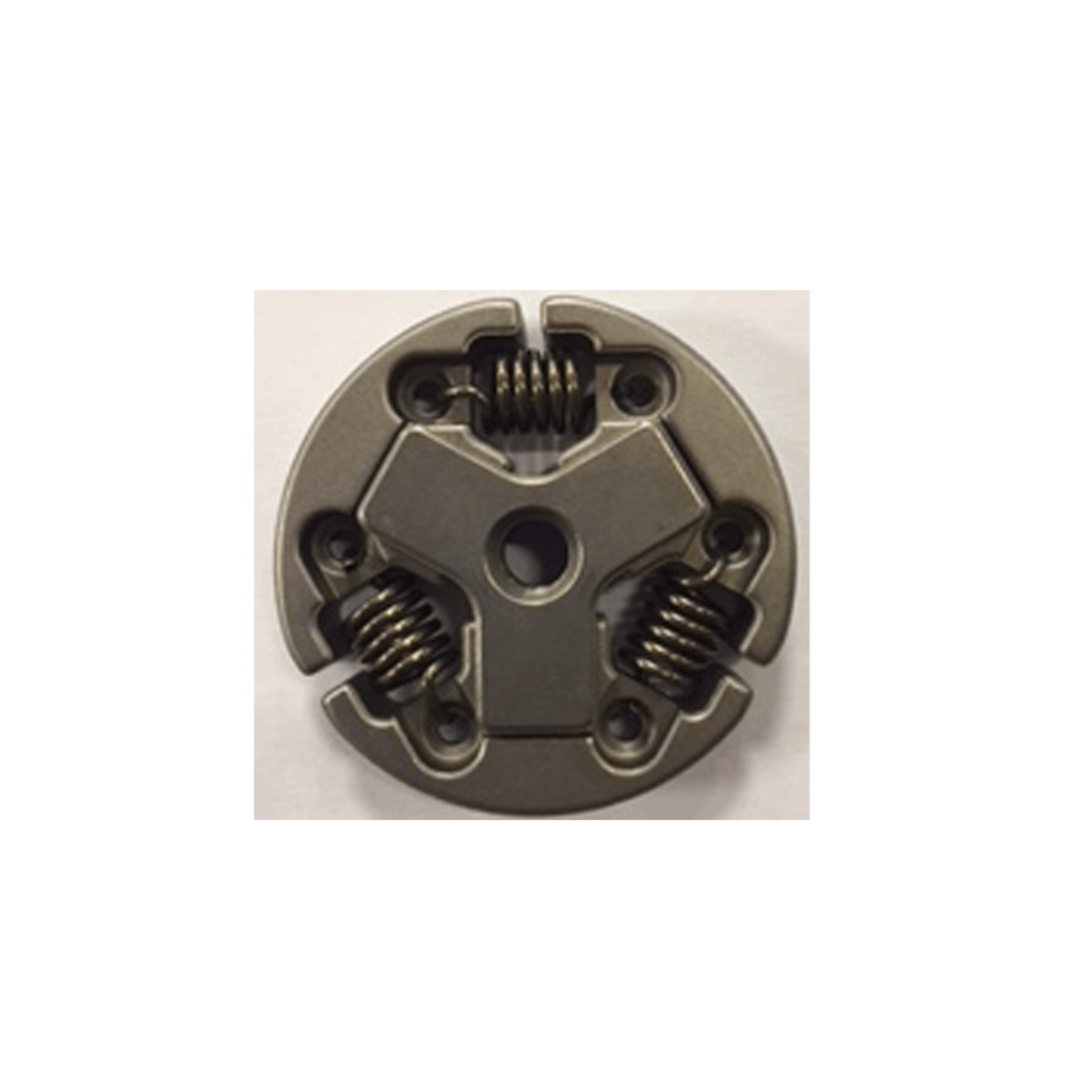 FRIZIONE COMPLETA PER MOTOSEGA 280 TCS SHINDAIWA