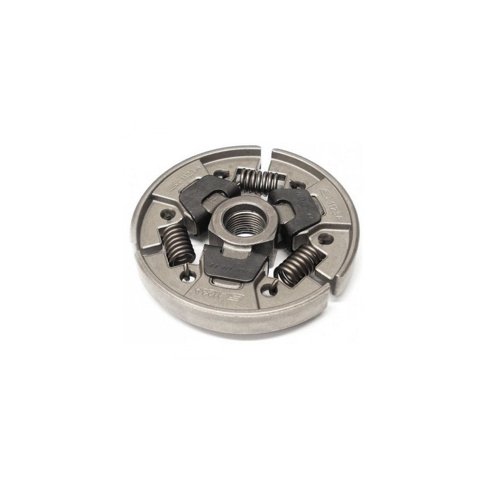 FRIZIONE PER MOTOSEGA MS170D/2MIX/231/241C-M 251/019T STIHL