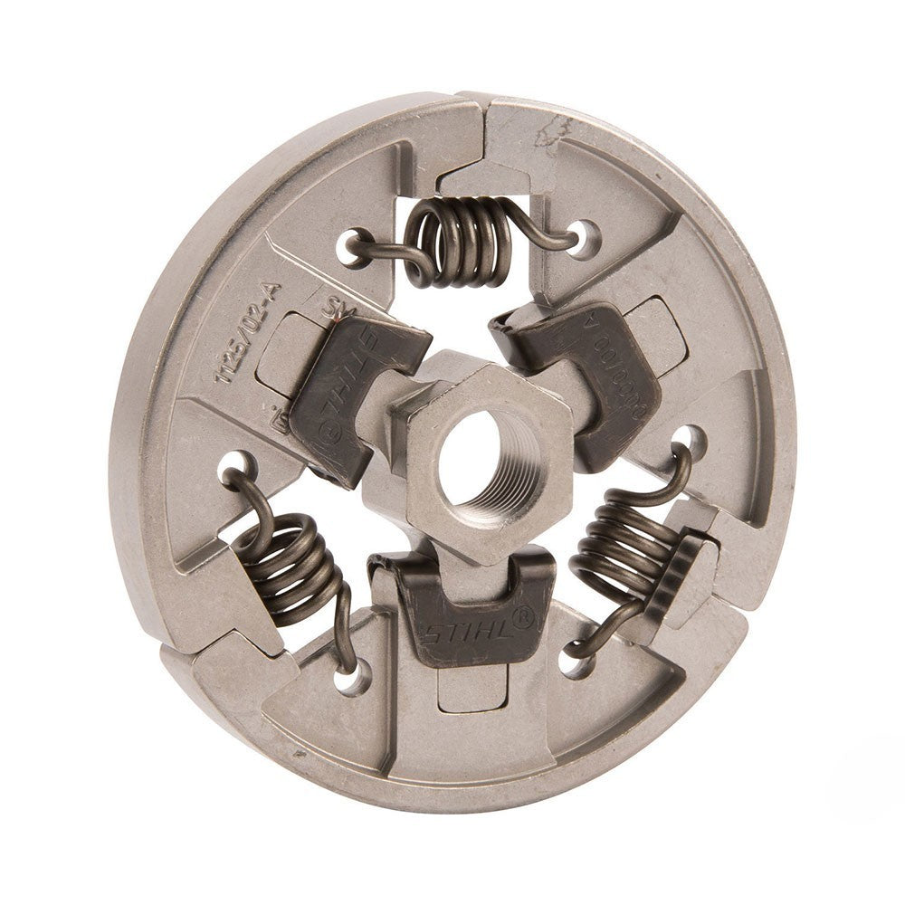 FRIZIONE PER MOTOSEGA MS 311-391 STIHL