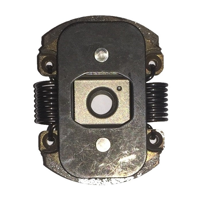 Frizione completa per decespugliatore t226s /225s shindaiwa echo