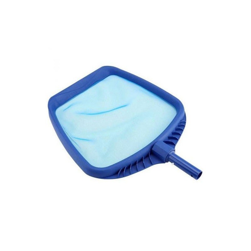 RETINO DELUX PULIZIA PISCINA NATURII