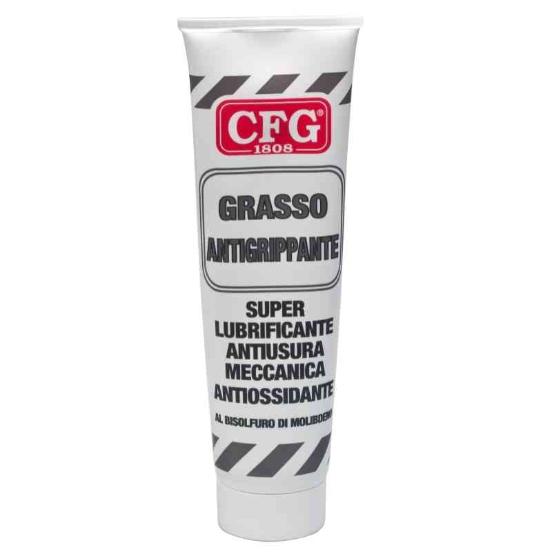 Grasso antigrippante CFG