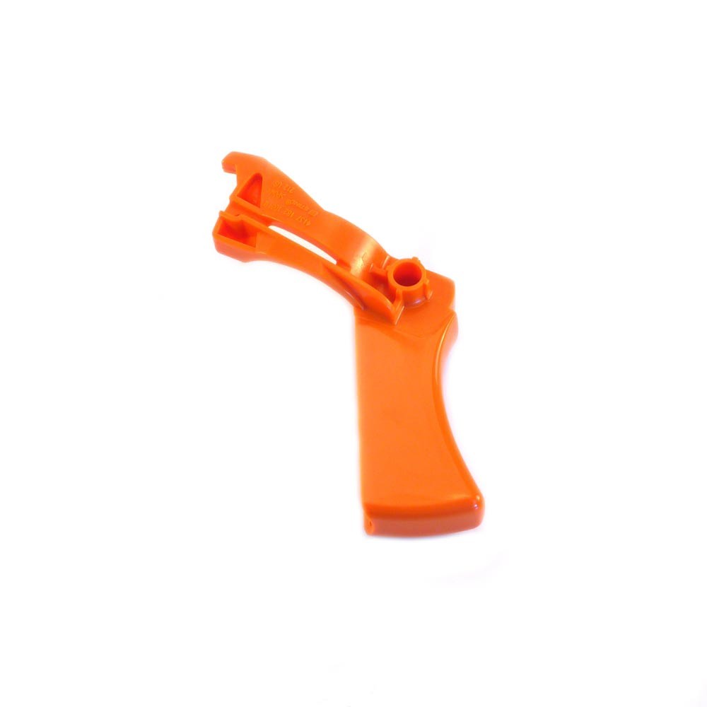 GRILLETTO ACCELERAZIONE PER DECESPUGLIATORE STIHL FS 240/120 STIHL