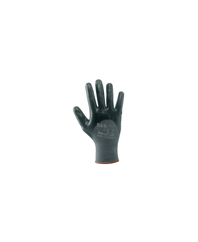 GUANTI NBR605 TG.10 BOXERLINE