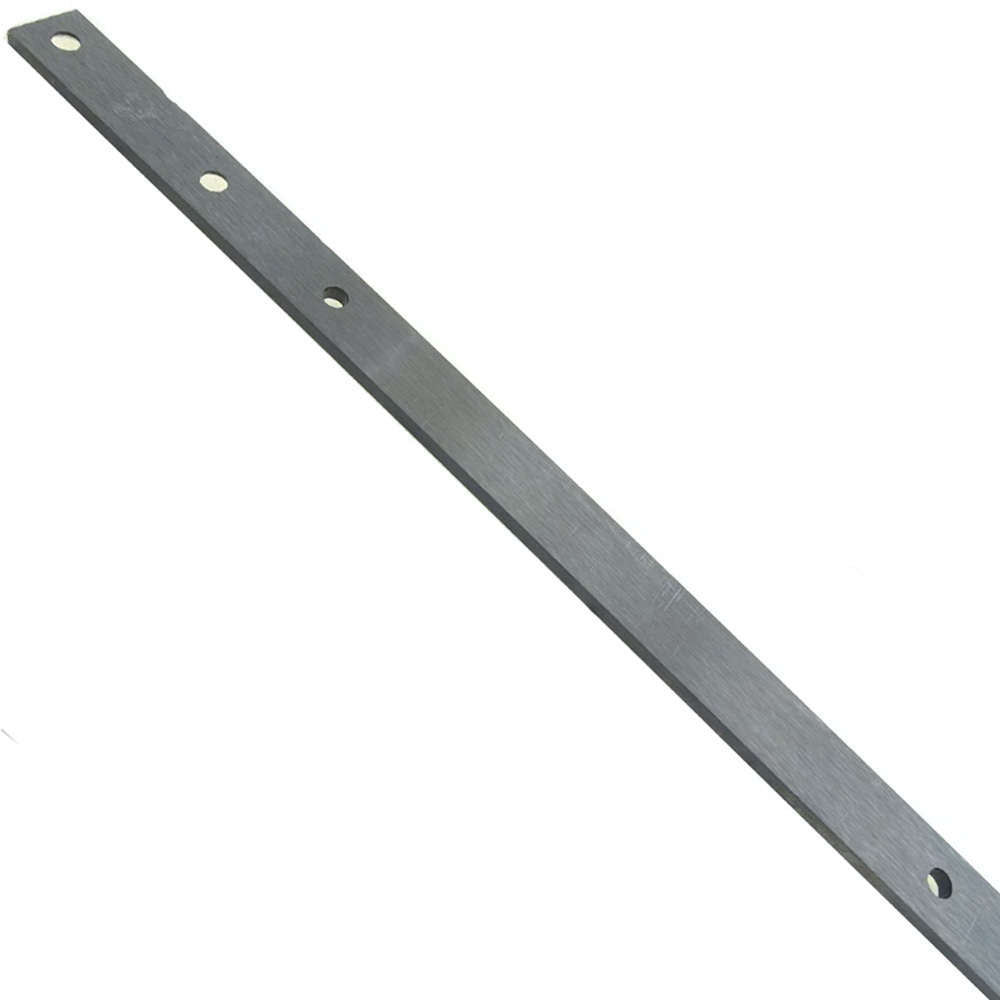 GUIDA LAMA PER TAGLIASIEPI HS 45 CM.60 STIHL