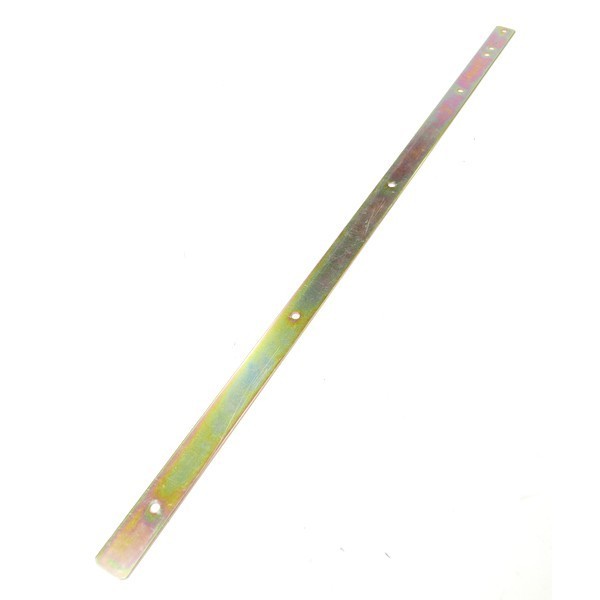 GUIDA LAMA PER TAGLIASIEPI HS 45 CM.60 STIHL