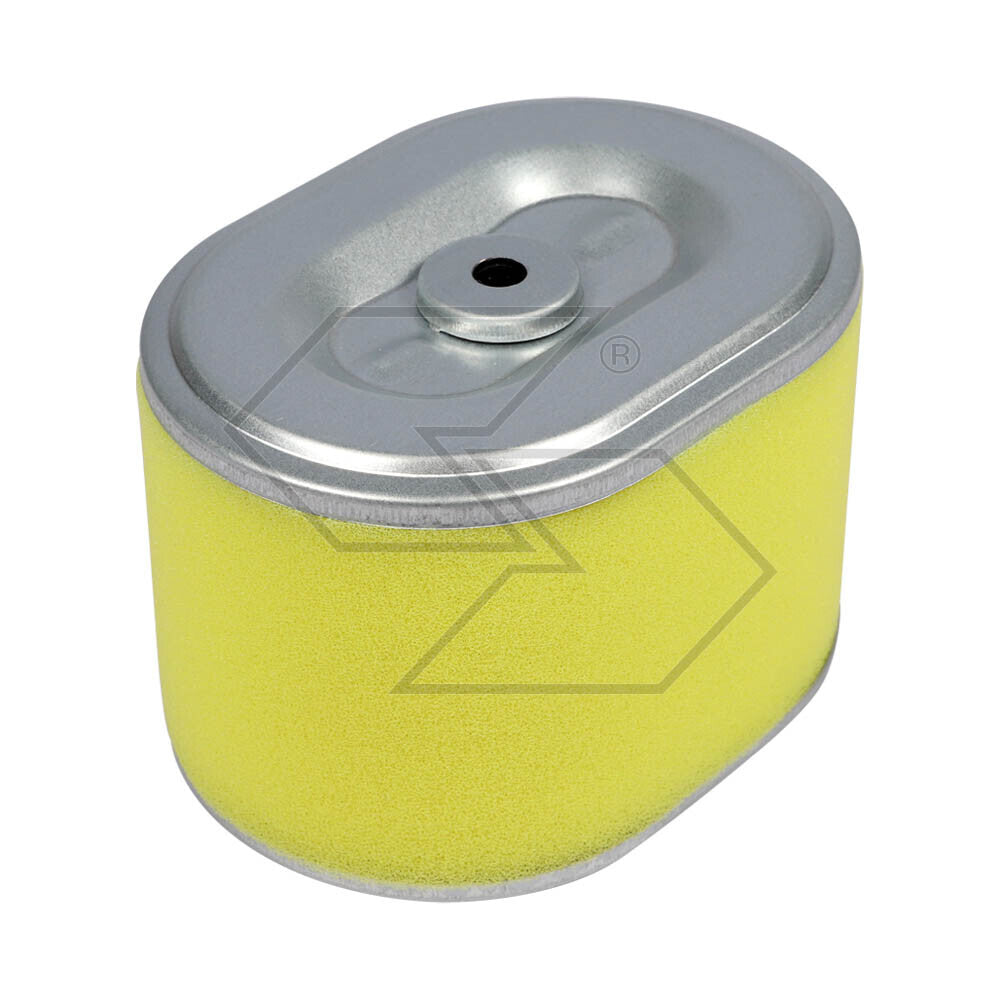 Filtro aria adattabile a honda gvx-140-shp per motori KAMA
