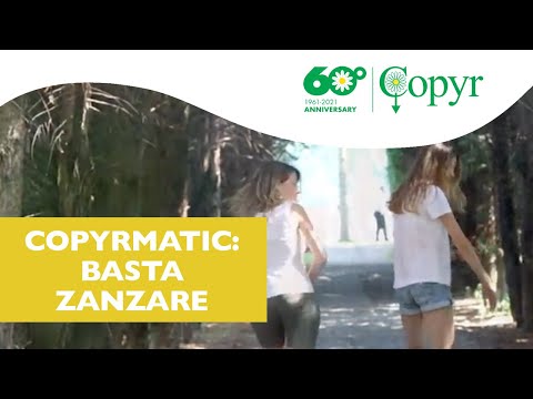 BOMBOLETTA KENYA SAFE EXTRA PER MOSCHE E ZANZARE COPYR