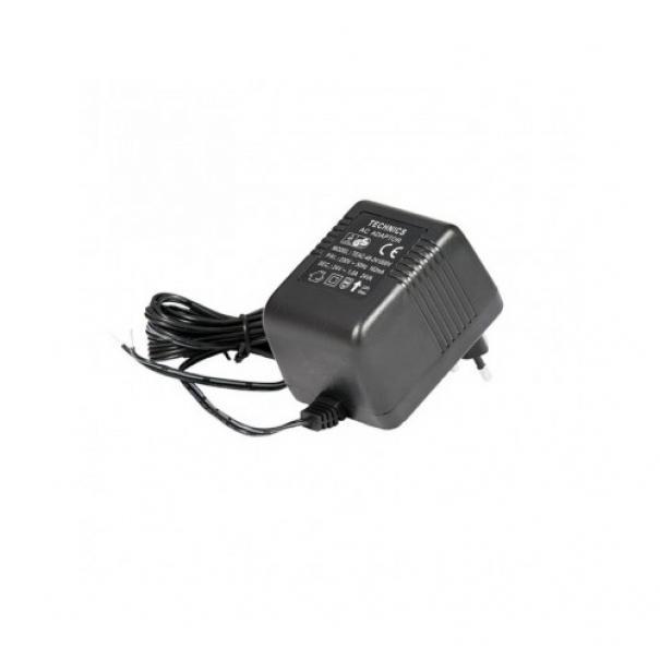 TRASFORMATORE 220/24V 30 RAIN