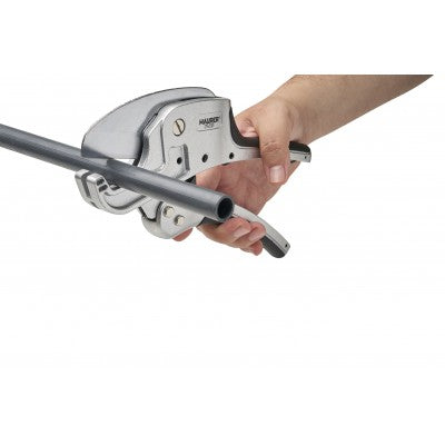 TAGLIATUBO PER TUBO PLASTICA MAURER PLUS 42 MM