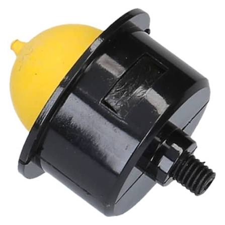 PRIMER PER DECESPUGLIATORE RUOTE TRIMTECH B42/46 BLUE BIRD