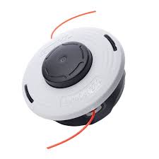 TESTINA DECESPUGLIATORE AUTOCUT 27-2 PER FS55/235 BATTI E VAI STIHL