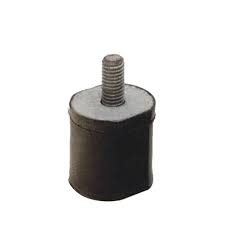 AMMORTIZZATORE CIRCOLARE PER MOTOSEGA 015/020/MS200T STIHL