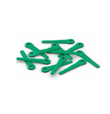 SET COLTELLI DA 12 PEZZI PER TESTINA POLYCUT 6-2/18-2 STIHL