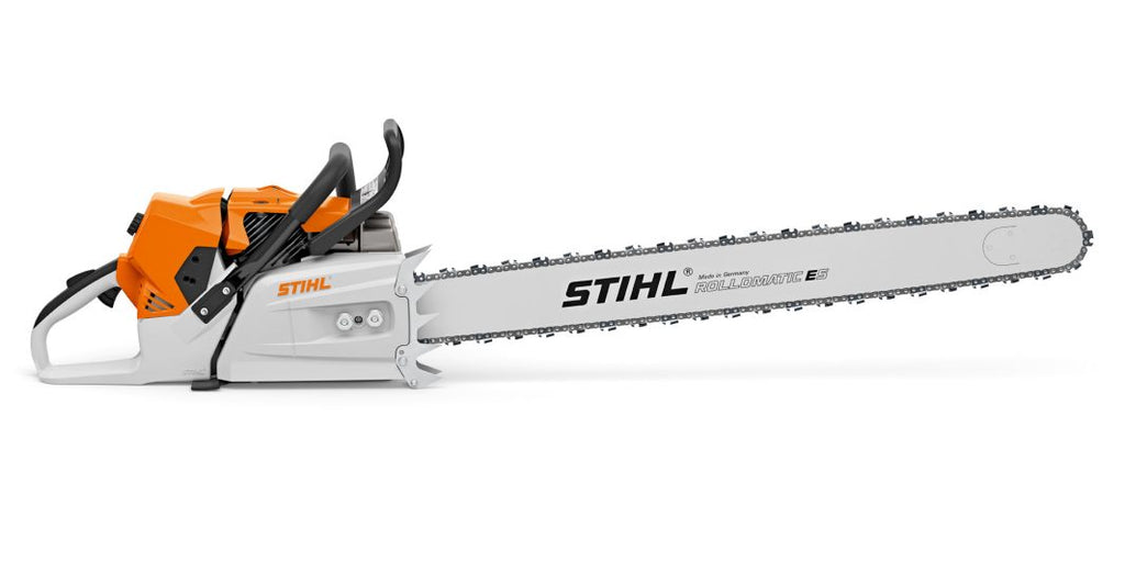 MOTOSEGA STIHL 881 105CM/41" 46RS