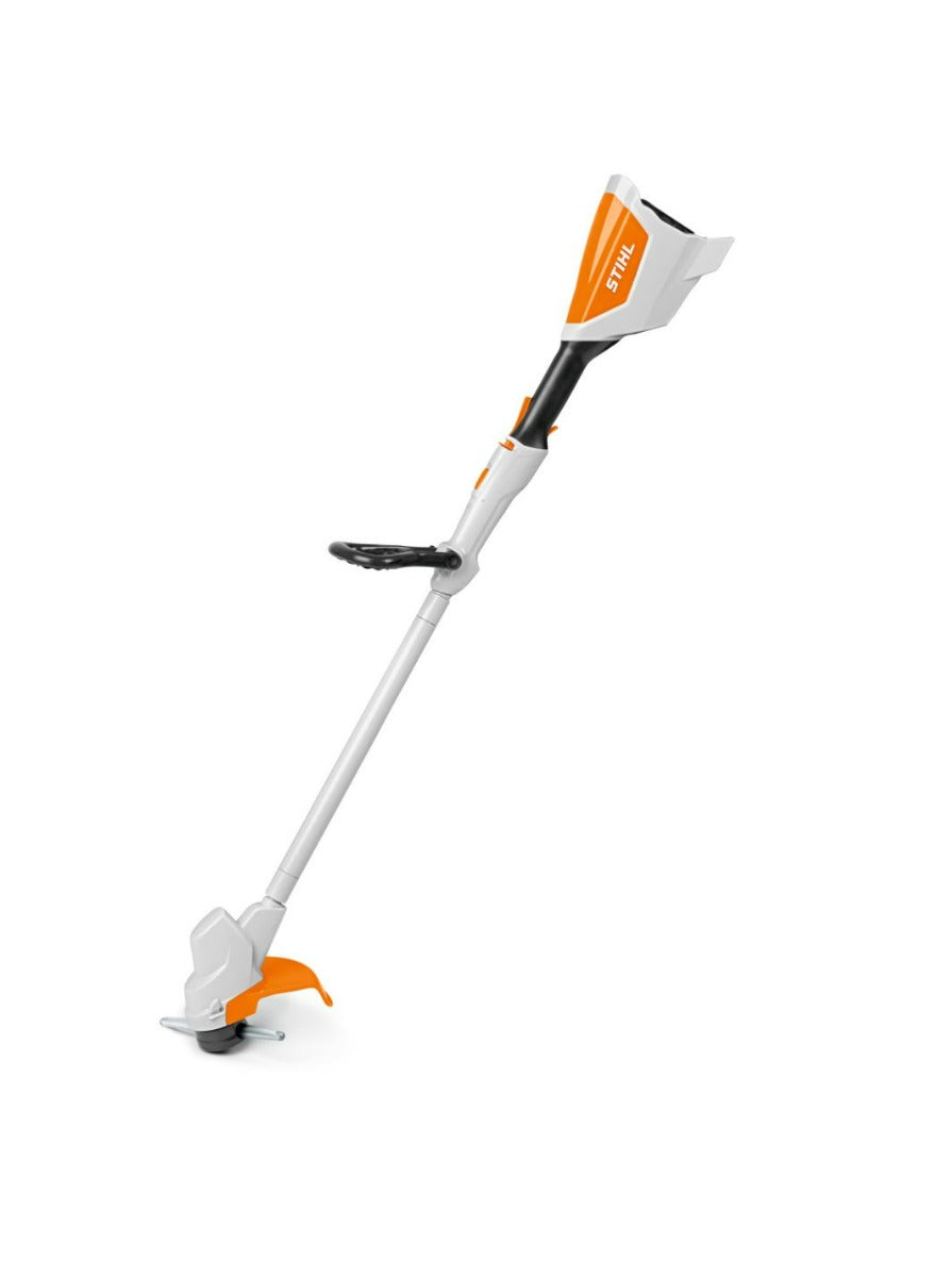 DECESPUGLIATORE GIOCATTOLO A BATTERIA INCLUSA STIHL