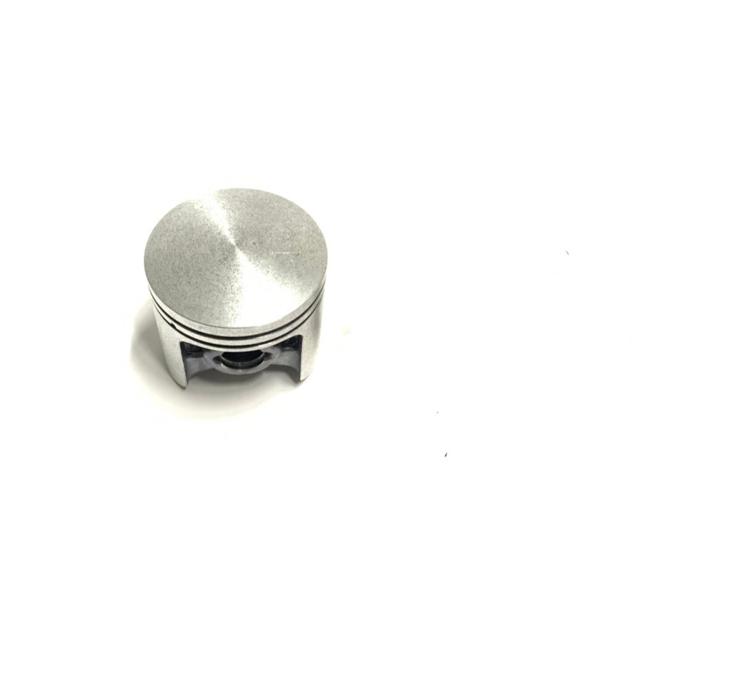 PISTONE PER DECESPUGLIATORE T450 SHINDAIWA