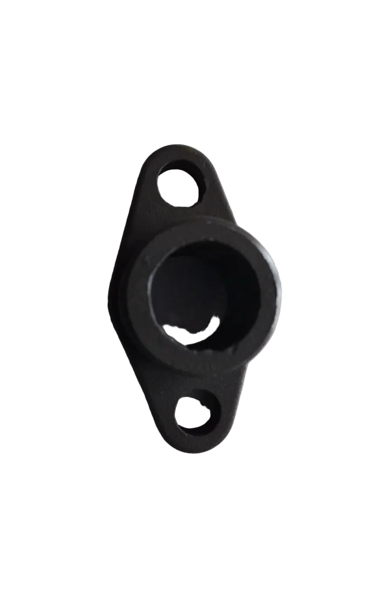 RACCORDO A FLANGIA D 3/4 RICAMBIO POMPE IMOVILLI