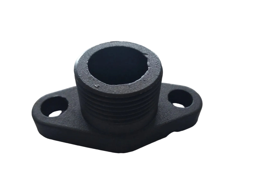RACCORDO A FLANGIA D 3/4 RICAMBIO POMPE IMOVILLI