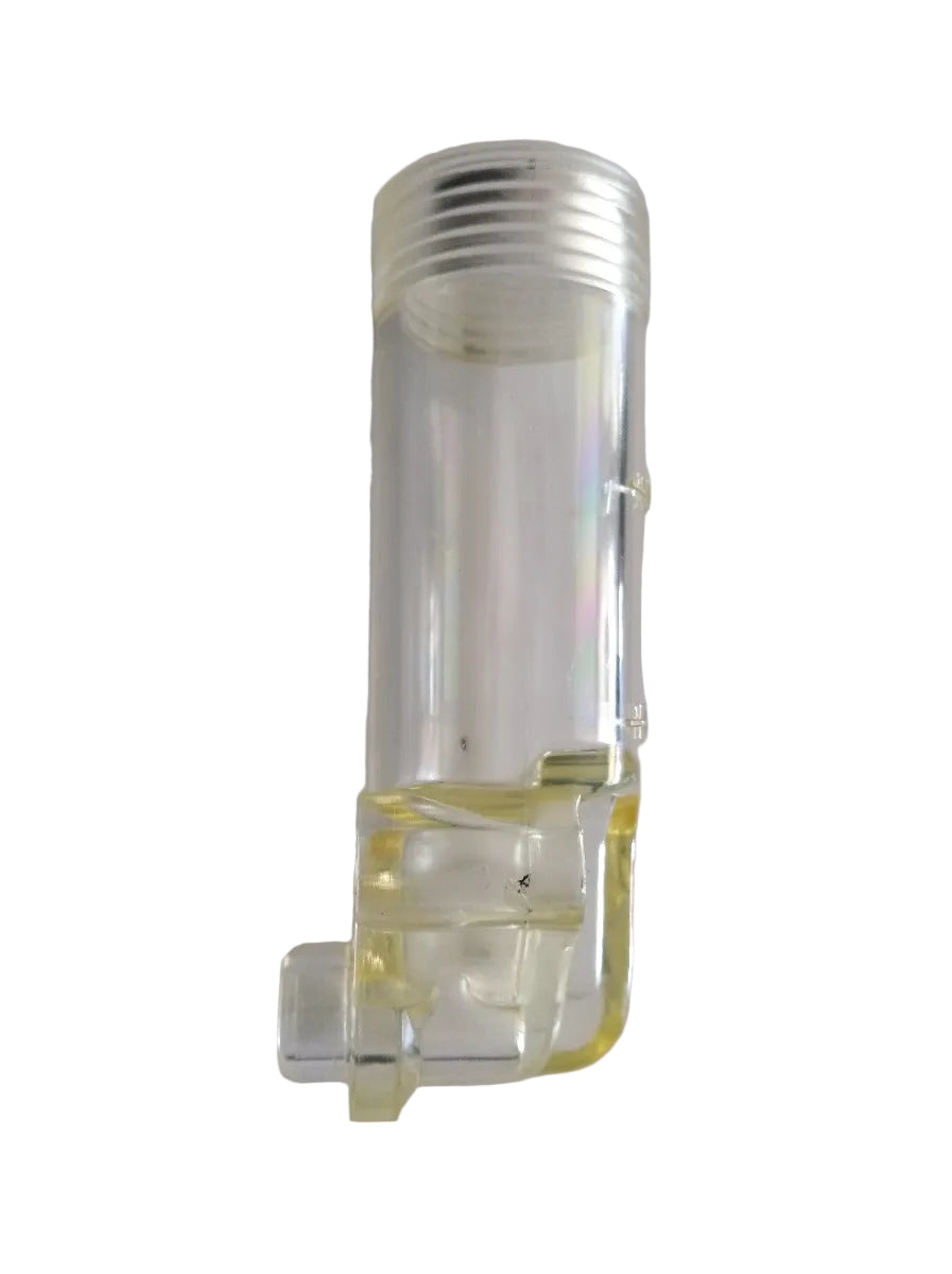 SERBATOIO OLIO RICAMBIO PER POMPA M25/29/30 IMOVILLI