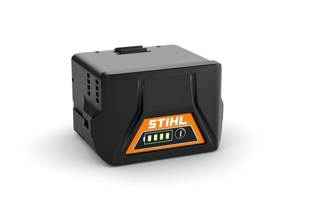 DECESPUGLIATORE GIOCATTOLO A BATTERIA INCLUSA STIHL