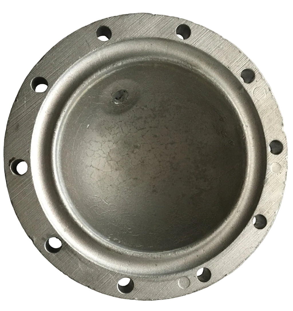ACCUMULATORE RICAMBIO PER POMPA MICRO M30/40 IMOVILLI