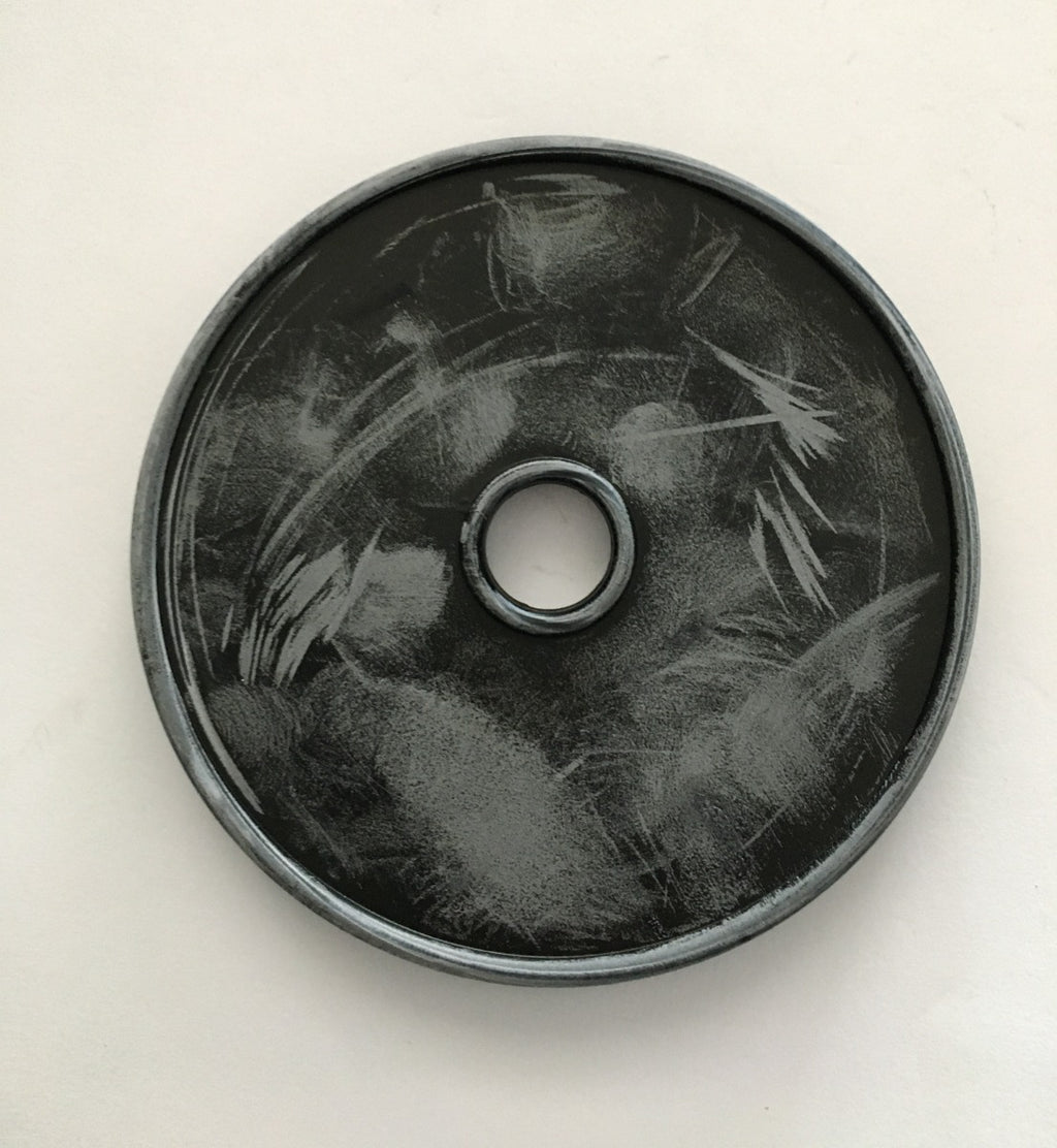 MEMBRANA RICAMBIO PER POMPA MINI IMOVILLI