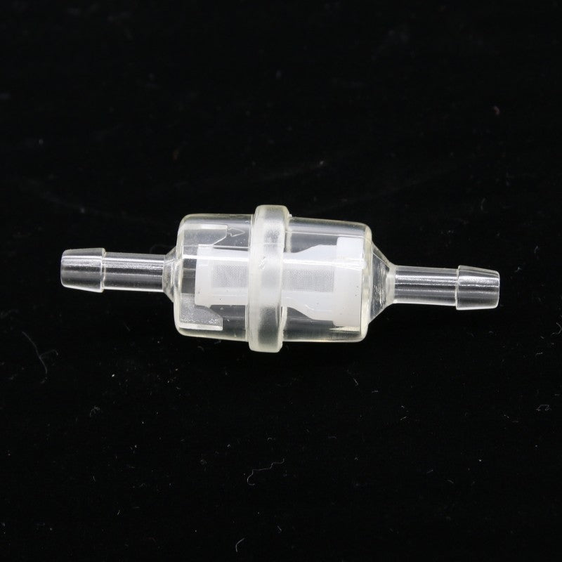 FILTRO MIX IN LINEA BRUMAR