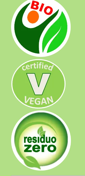 SAPONE MOLLE DI POTASSIO 1 KG. FITOKEM