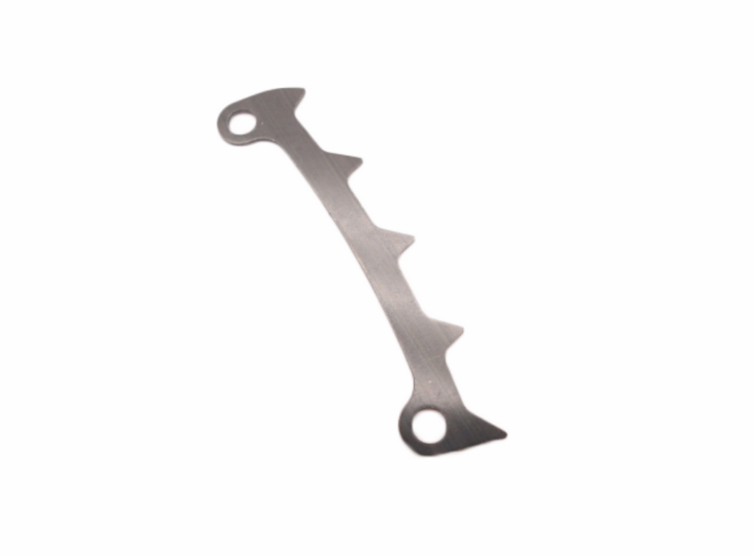 Pignone Nuovo Per Motoseghe Shindaiwa 285, 300S, 360, 300, 394, 357, 377 – Passo .325 7 Denti