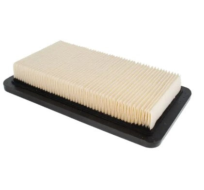 FILTRO ARIA RICAMBIO PER SOFFIATORE ROBIN SUBARU