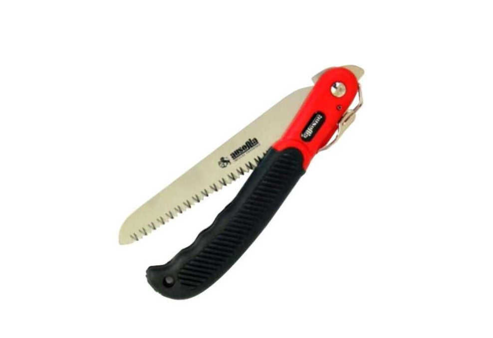 SEGHETTO SEGACCIO SERRAMANCIO DIRITTO 180 CHIUDIBILE AUSONIA