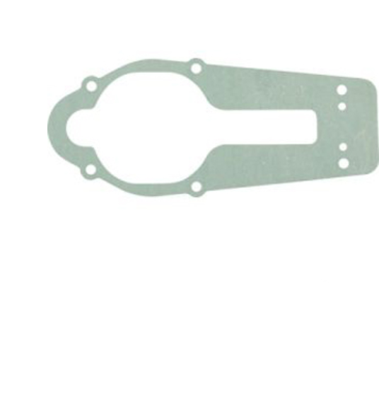 GUARNIZIONE MANICO PER TAGLIASIEPI HS 45 STIHL