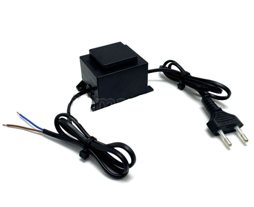 TRASFORMATORE PER CENTRALINE IRRITROL 230v