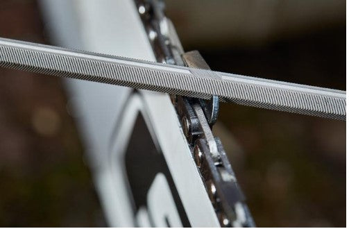 TONDINO LIMA ESAGONALE HEXA 5,2 X200 STIHL