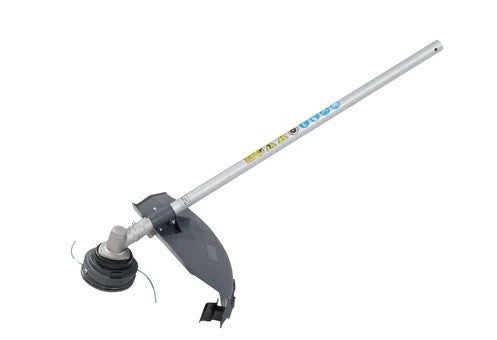 APPLICAZIONE DECESPUGLIATORE OLEOMAC D-BCH 250