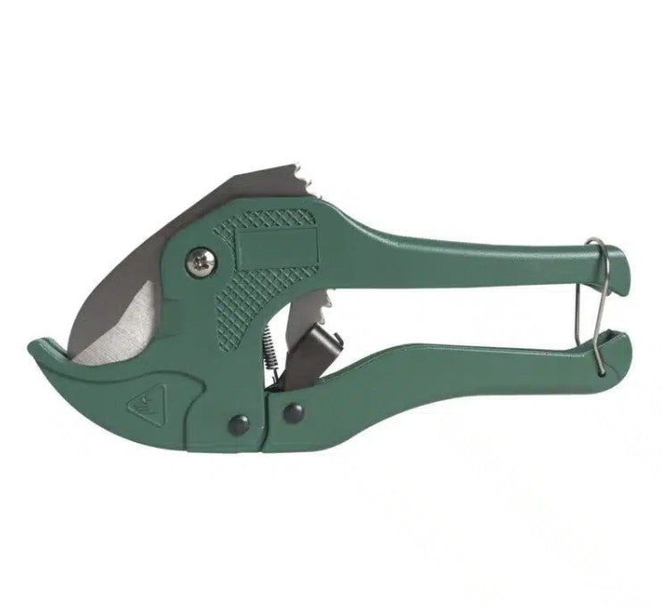 PINZA TAGLIATUBO CON LAMA INOX PER TUBO D.E. 16-42 MM IRRITEC