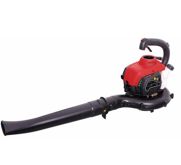 SOFFIATORE A SCOPPIO 26CC DUNSCH